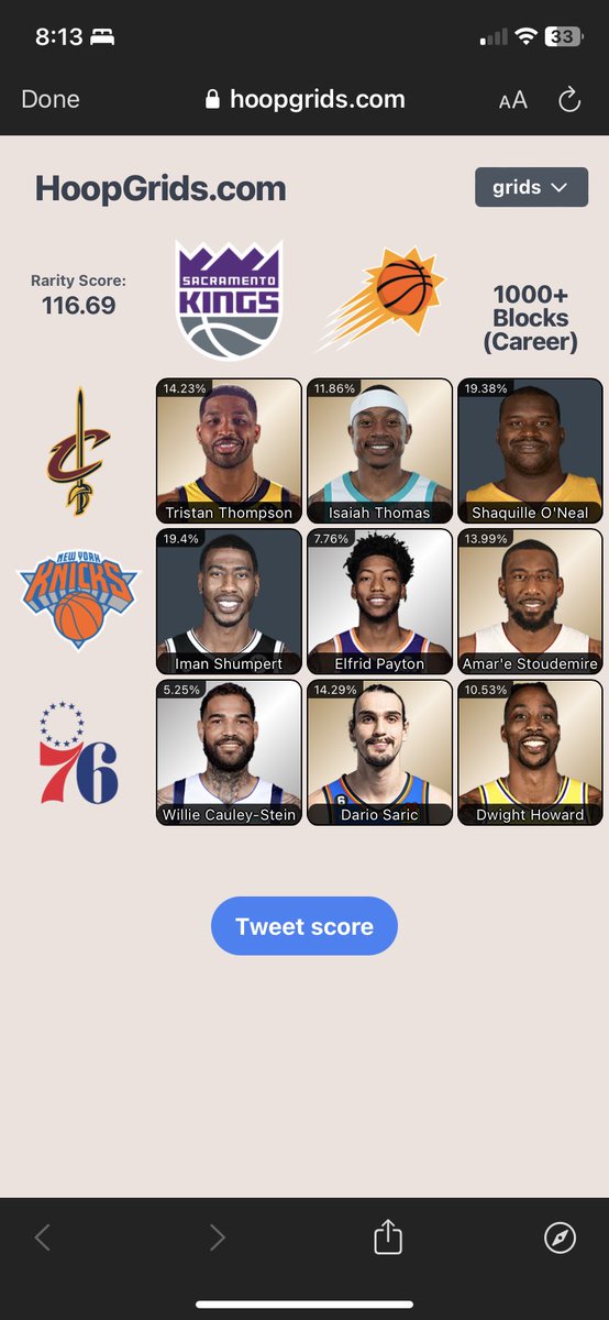 Thomas Chamberas tweet media