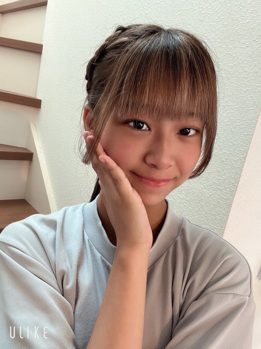 Twitterのコスプレ画像32