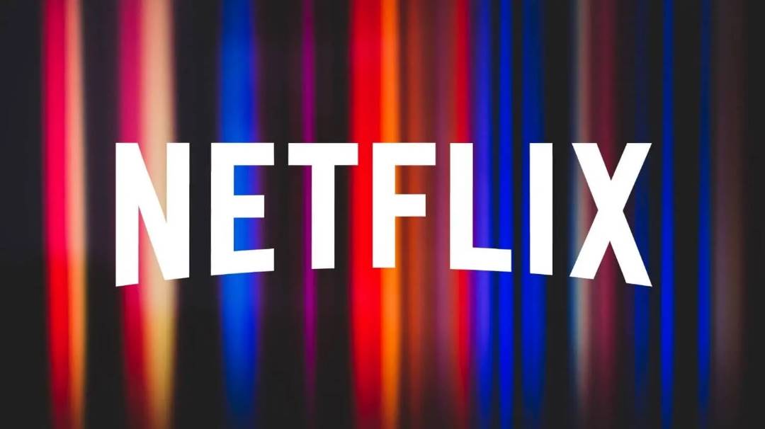 Flash_Net01's tweet image. Disponibilidad Inmediata! walink.co/f85ea3

🍿 Netflix
🍿 HBOMAX
🍿 Amazon Prime
🍿 Disney+
🍿 Star+
🍿 Paramount+