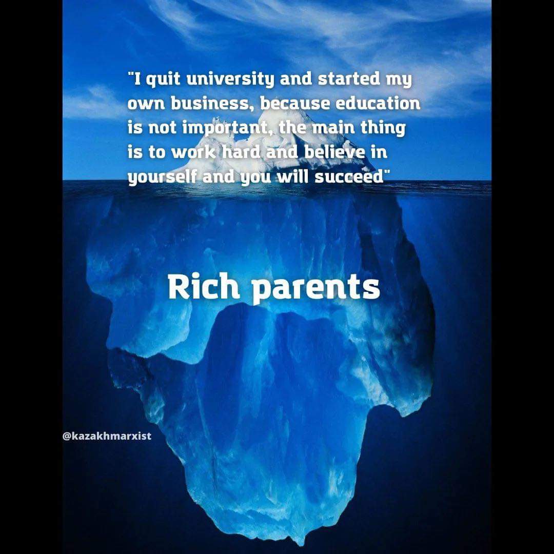 ★☭MassStrikeNow☭★ (@strike_dr) on Twitter photo 