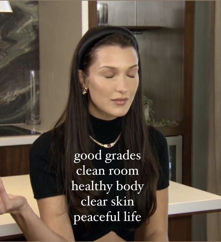 leoninethings's tweet image. manifesting