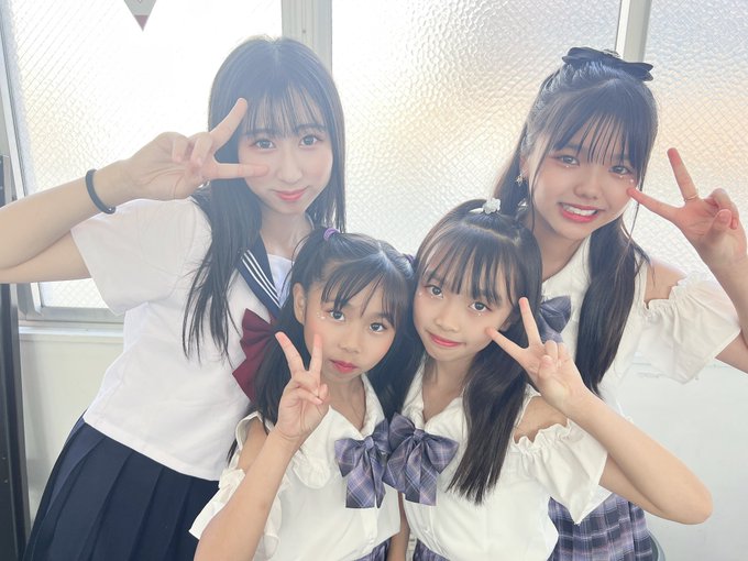 野乃あいみのTwitter画像25