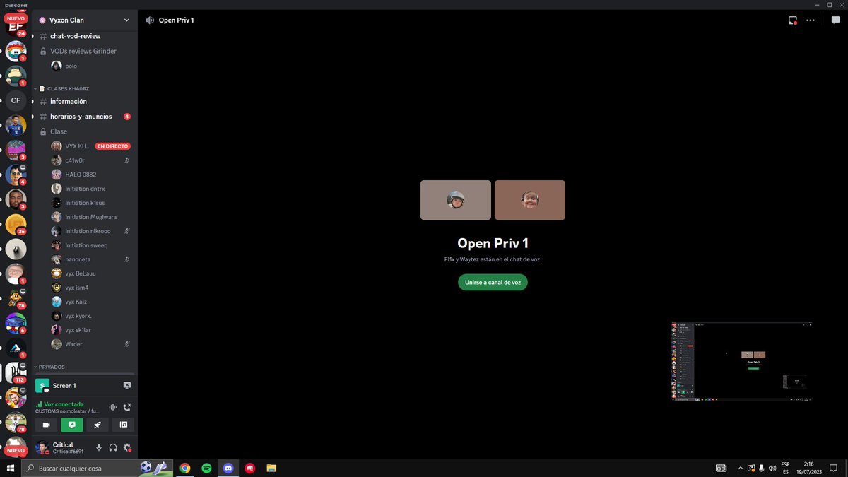 Critical tweet media