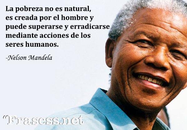 TrinidadAnilda's tweet photo. 🇨🇺💯🥰🤗
Vigencia!!
#CumbreDeLosPueblos2023
#CubaPorLaPaz
#CubaPorLaVida
#CubaEsSolidaridad
#cubacooperaveTR
#Cubacooperaven
#CubaCoopera
#70Moncada
#60AñosSalvandoVidas
#CubaVsBloqueo
#CubaViveEnSuHistoria
#CubaMINSAP
#FidelPorSiempre
#SiempreEs26 https://t.co/X3Ut51RXXX