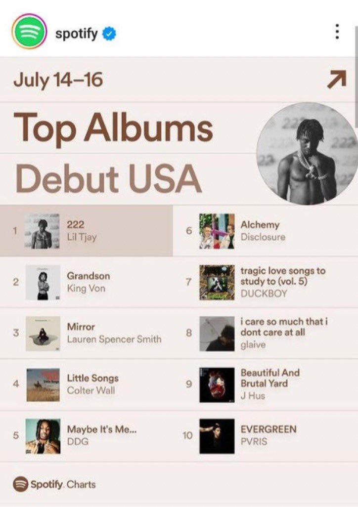 ryan 🤿 tweet media