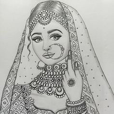 MehakSharif's tweet photo. https://t.co/YcGnfxEbpY