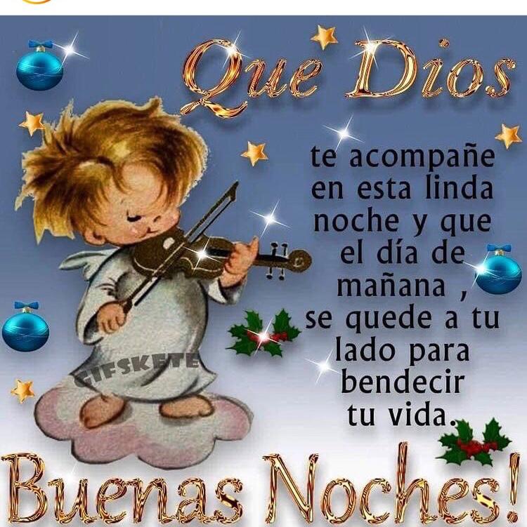 Todo por hoy,que tengan todos una feliz y bendecida  noche
#CuadrantesPorLaVidaYLaPaz
<a href="/MaianaNoguera/">Maianabelenvolvio</a> <a href="/MamJosefina1/">🌸 Josefina 🌸</a> <a href="/M7809842Maria/">María</a> <a href="/MayraPri21/">Mayra</a> <a href="/Neyda21708001/">Neyda</a> <a href="/solymart1/">solymart</a> <a href="/ArmandoCord1/">Cachaco</a> <a href="/flor1730/">Teresa Velázquez</a> <a href="/Mippcivzla/">mippci</a> <a href="/CarnetDLaPatria/">Carnet de la patria</a> <a href="/NicolasMaduro/">Nicolás Maduro</a> <a href="/PlataformaPatri/">Plataforma Patria</a>