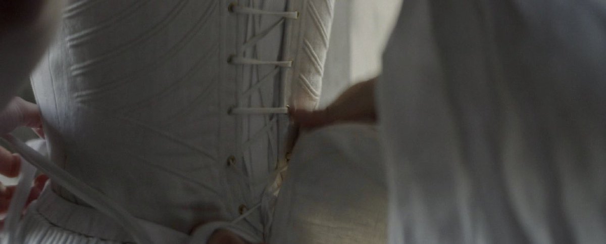 period dramas tweet media