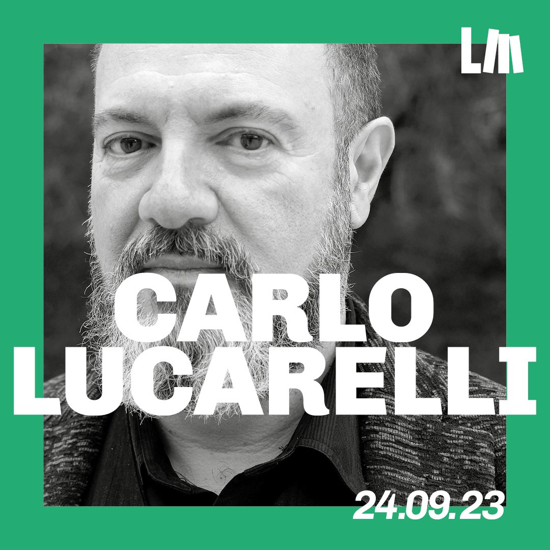 Libri Mondi tweet media