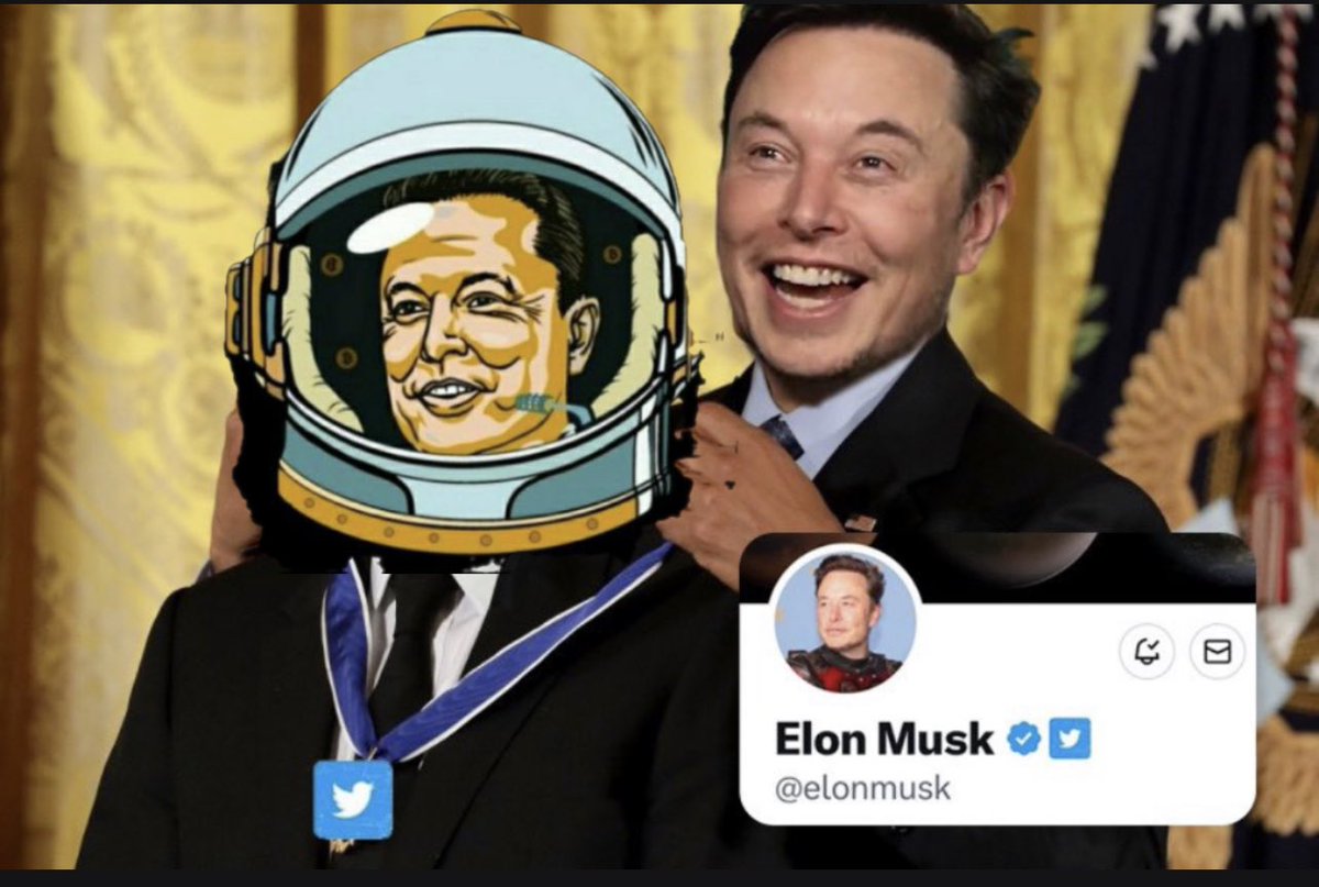 <a href="/elonmusk/">Elon Musk</a> Based 

#ELONONE