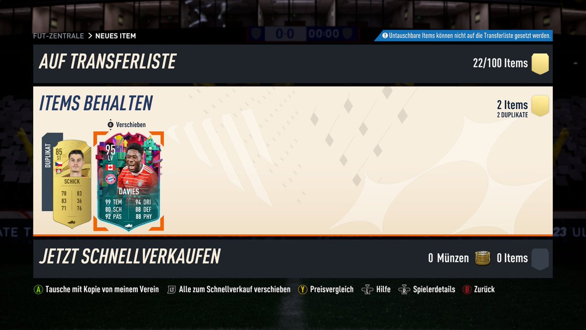 Maurice3293 tweet media