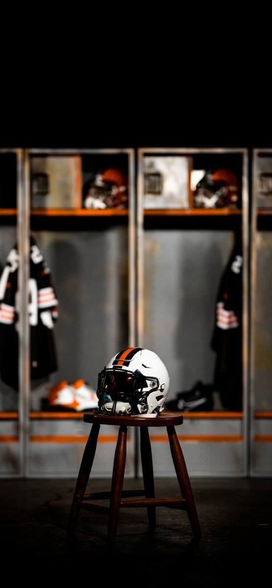 Browns's tweet photo. https://t.co/4uYtN1KtR5