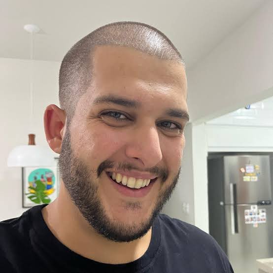 Goleada Info tweet media