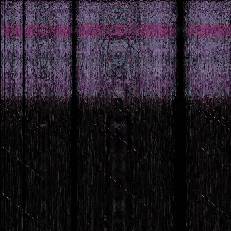 Arty Abstract tweet media