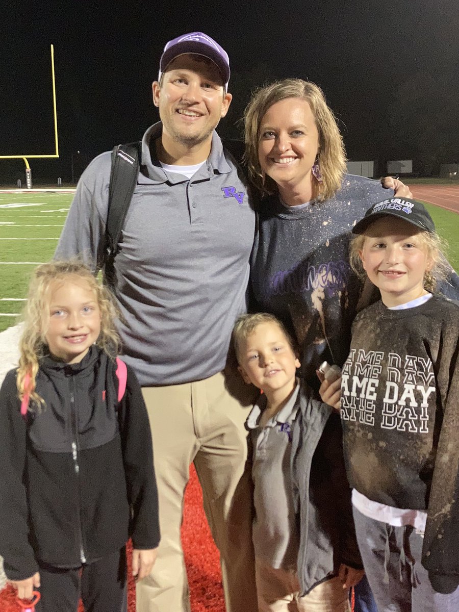 Happy 14th Anniversary to the rock of our family!!! <a href="/rachelcboucher/">Rachel Boucher</a> I cannot imagine my life without you. Each day our love builds and when I think we can’t be any closer, we do. Thank you for being my best friend. Always and Forever.