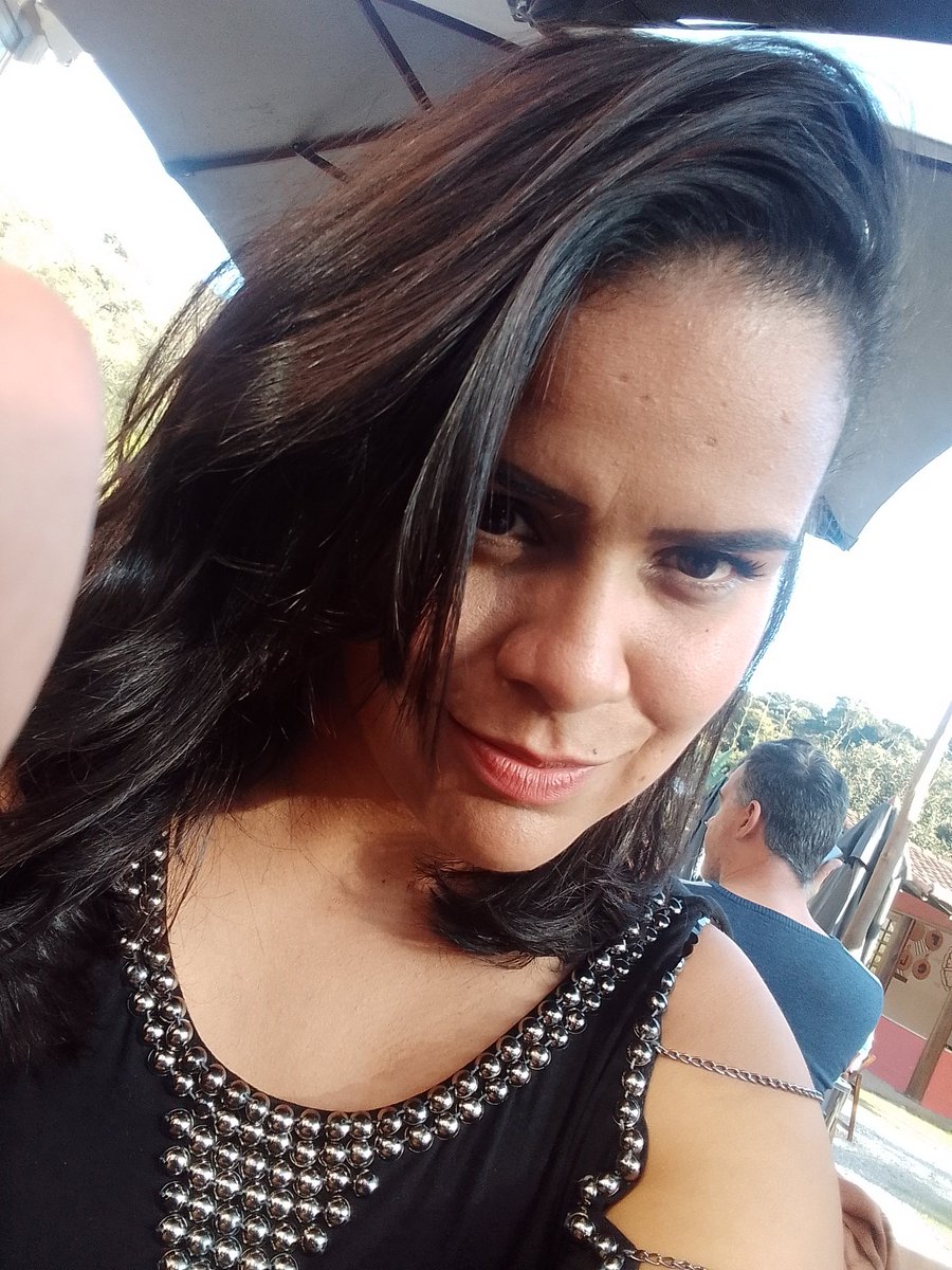 danigpg's tweet photo. Um amor tão bom... o próprio !#seamarparaseramada #twitter #Morena https://t.co/o2mntJ34DO