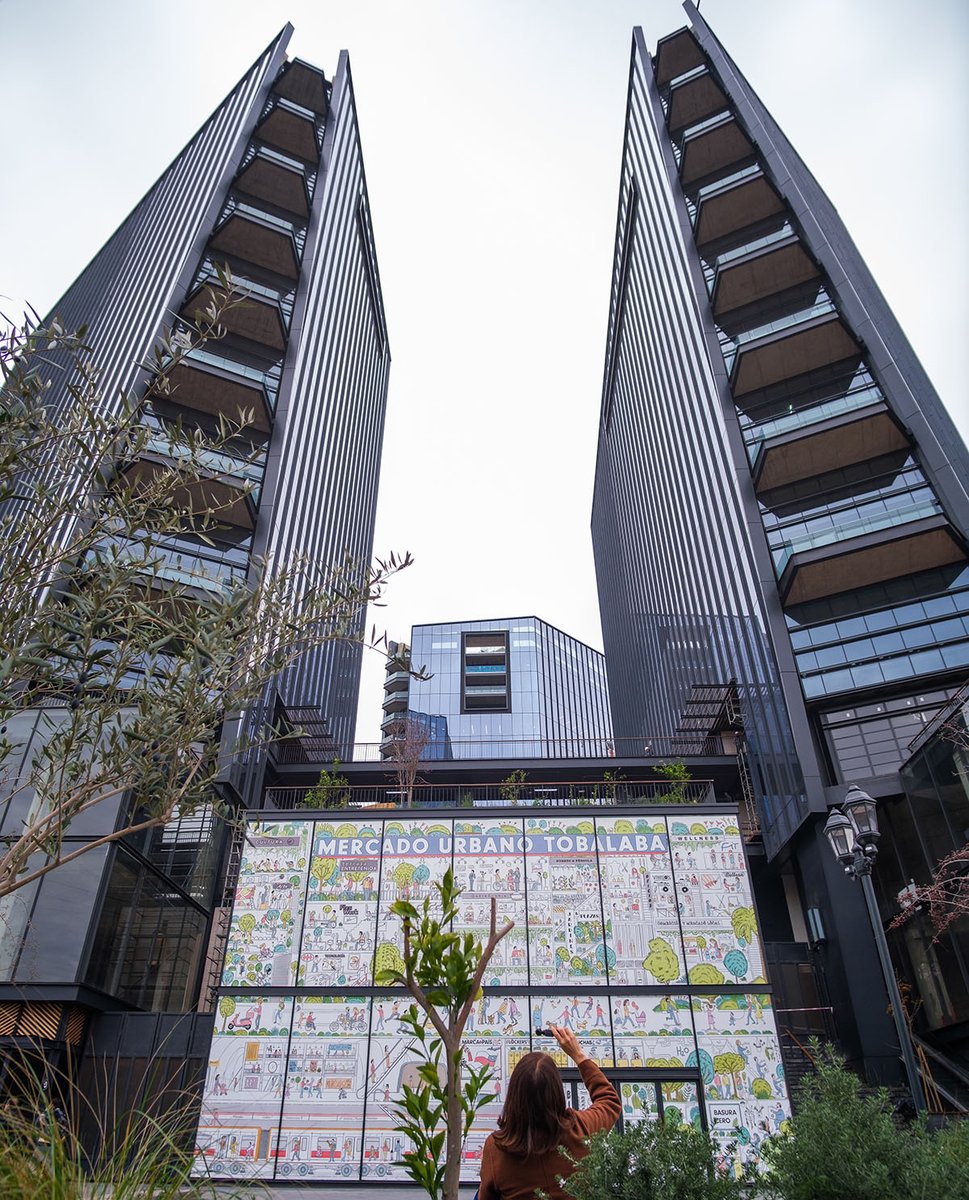 Radio La Clave tweet media