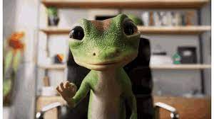 martincoineth's tweet photo. $MARTIN, born in 1999. Without Martin there would be no pepe. https://t.co/nTVy88XxFf