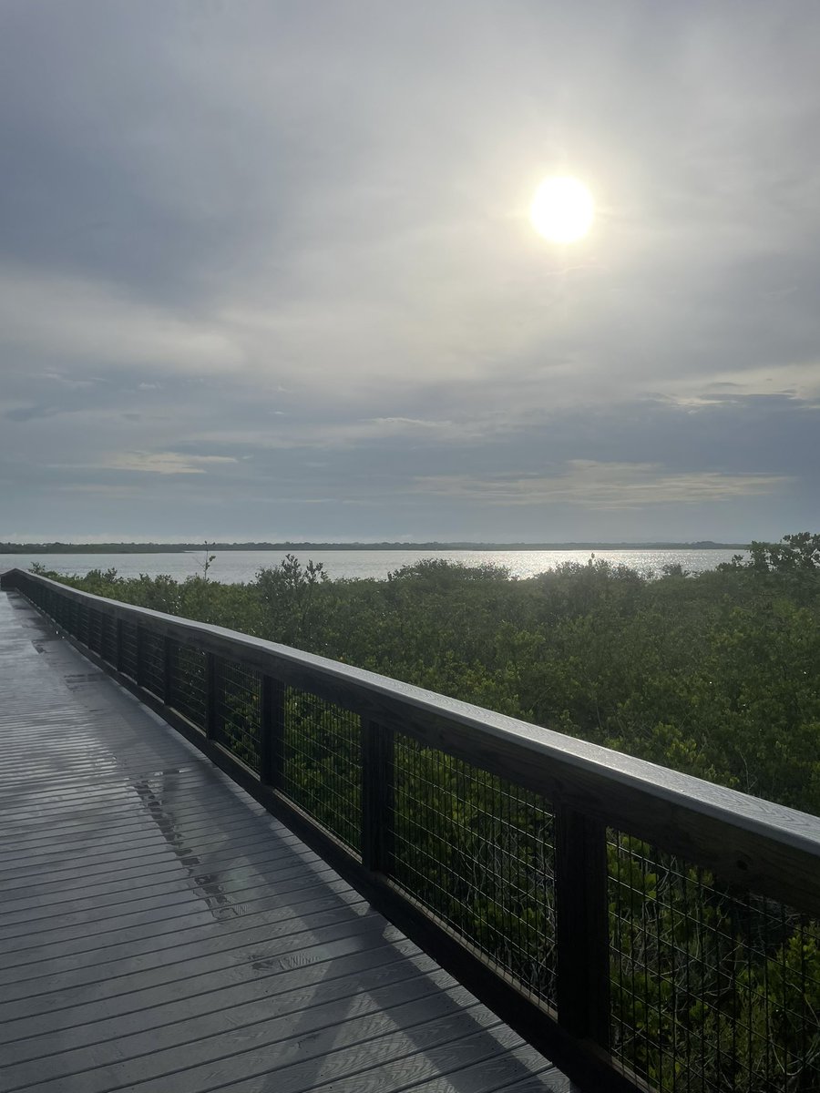 goodchia's tweet photo. The Dunes @NewSmyrnaBeach1 https://t.co/BQ7EcUZHxs