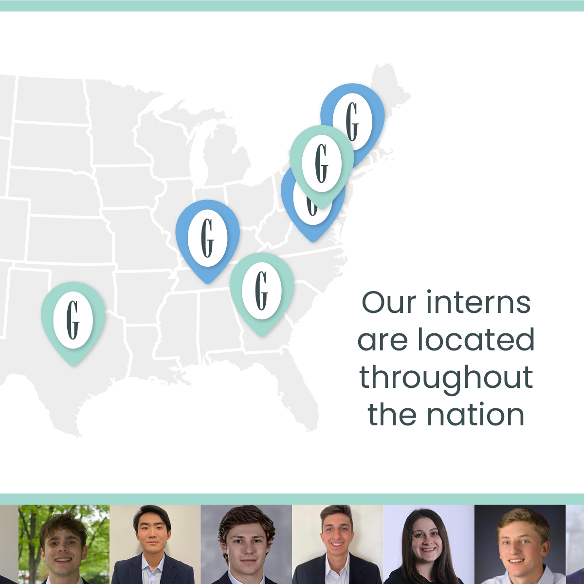 Greystone tweet media