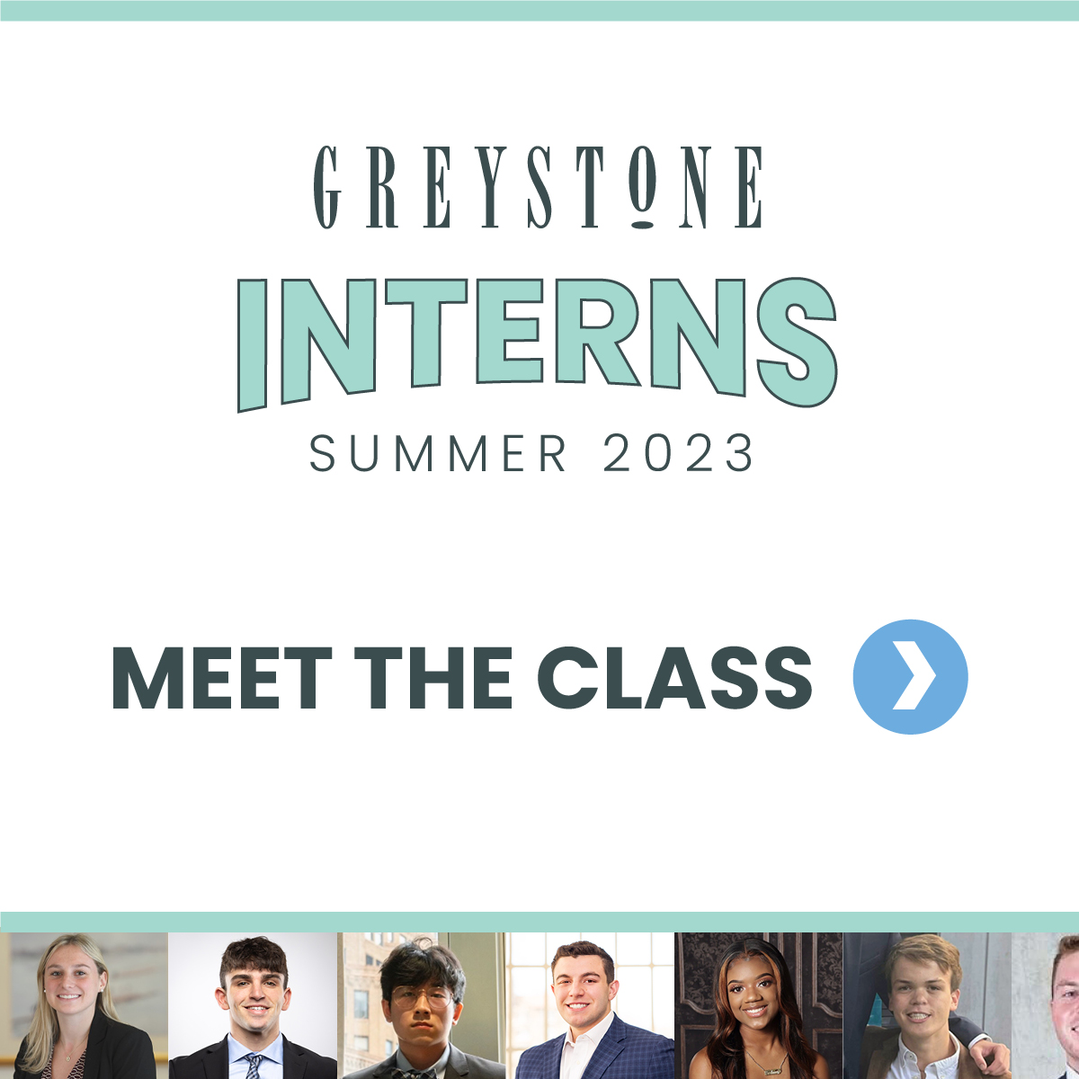 Greystone tweet media