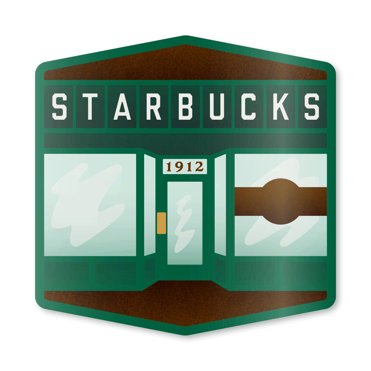 User 1sanddollar bought Coffee Heritage Journey Stamp #6935 from user addicted2starbucks for $17.00

niftygateway.com/itemdetail/sec…