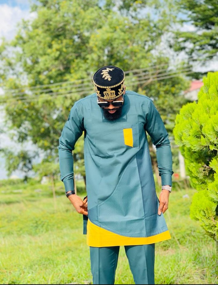 Bright_Mo tweet media