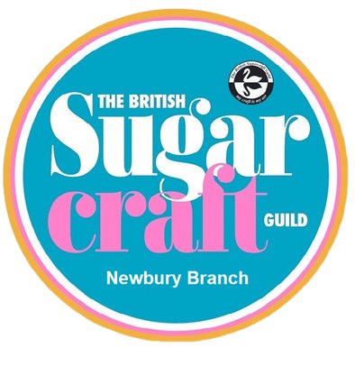 Running the tea room this month is the Newbury Sugarcraft Guild Cygnets who teach 8-14 year olds cake decorating techniques. They are a not-for-profit organisation and you can find out more about what they do by visiting newburybsg.co.uk
