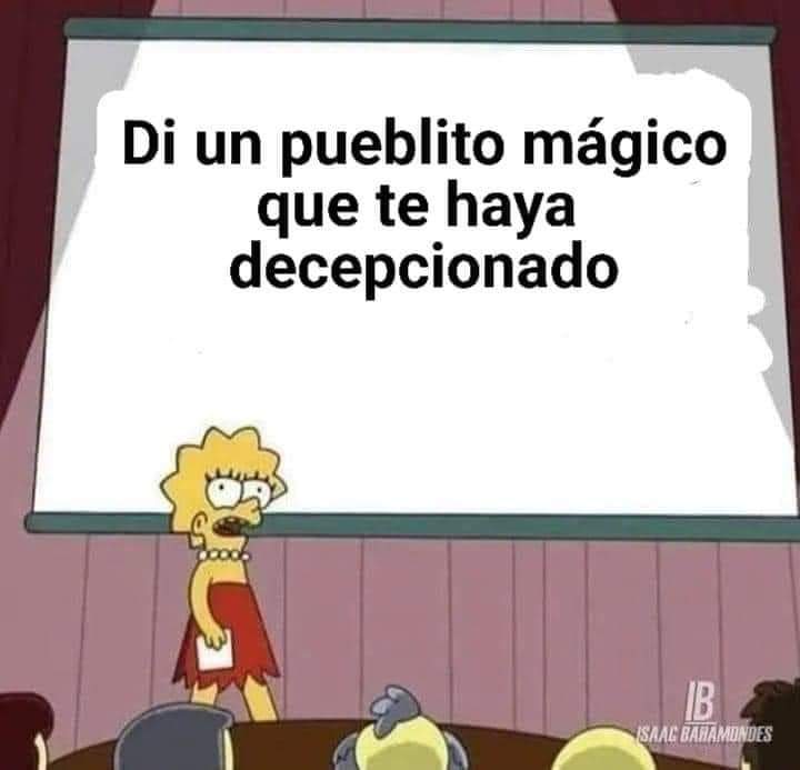 nacional_memes's tweet photo. 🐨 https://t.co/liZD1GvSf5