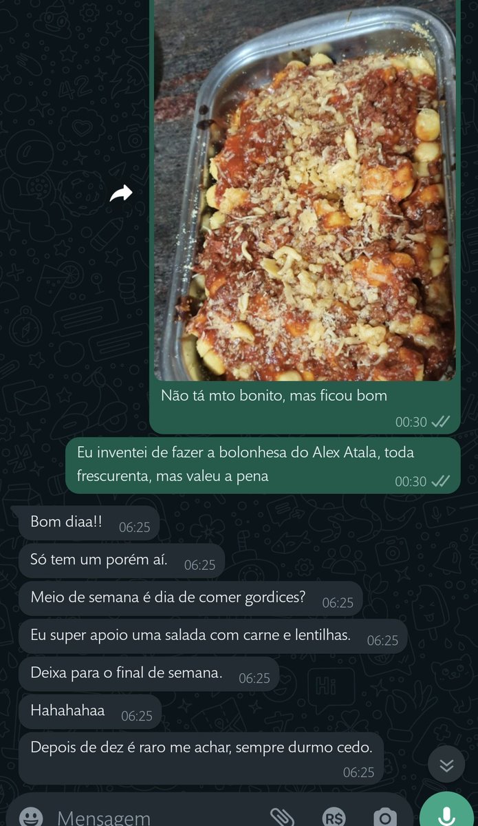 BarbieVisão 📺 tweet media