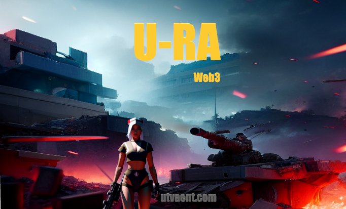 U-RA is the ULTIMATE bridge between web2 and web3 game enabling players to utilize the vast landscape of tools that #web3 provides. Work in progress. 
utvaent.com/projects-6

#gaming #games #gamer #gamergirl #GamersUnite #Web3 #gamedev #pcgaming #MMORPG