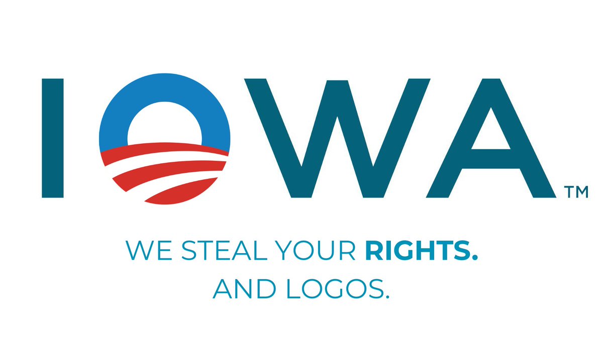 Adam Peters (@adampeters) on Twitter photo 