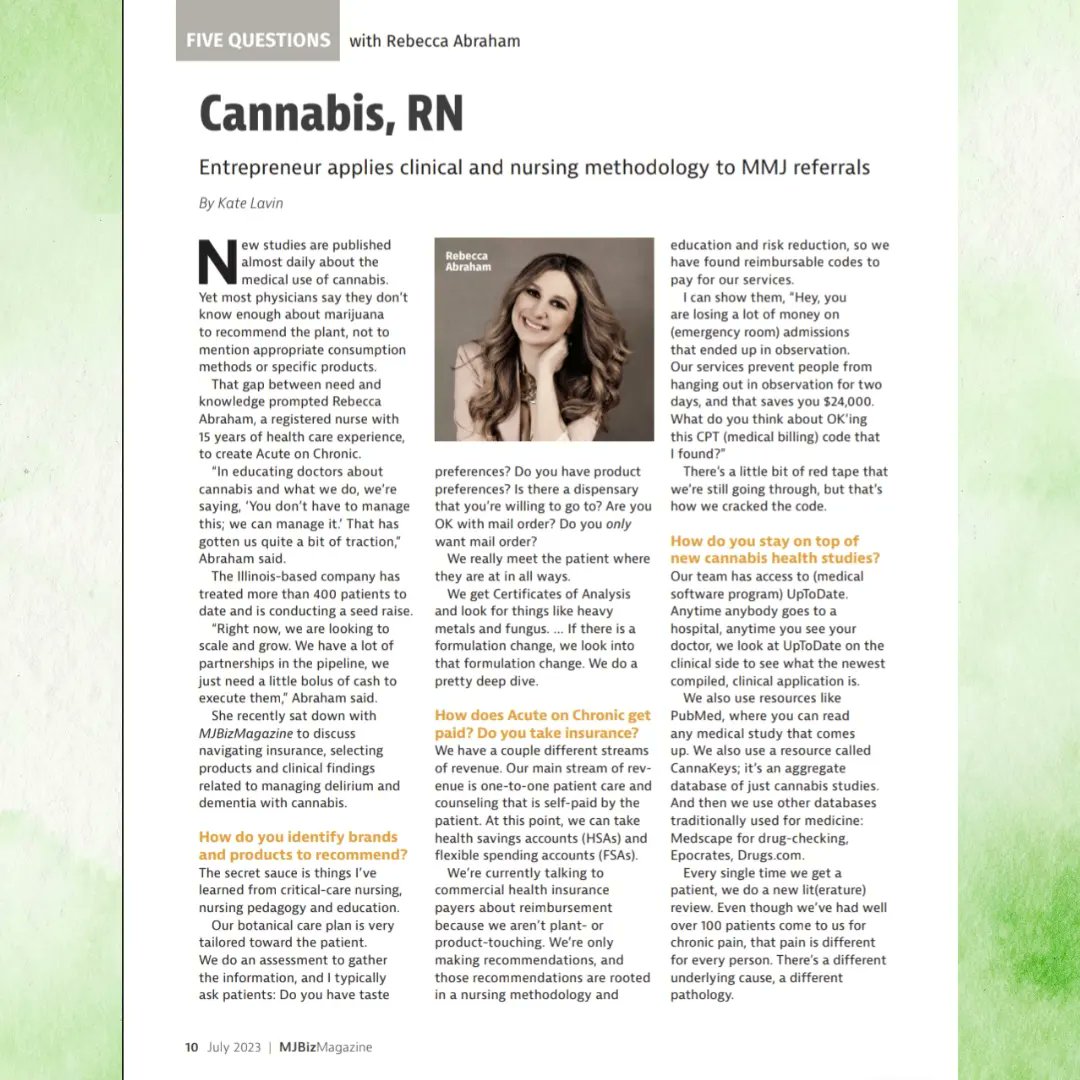 Plesio Health tweet media