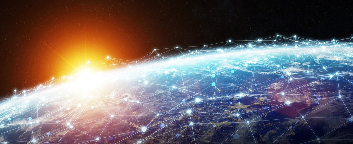 Are you dealing with #regulatorysubmissions and approvals for a novel therapeutic in multiple countries simultaneously? Overlapping submissions create an overwhelming volume of work, and questions from multiple agencies must be addressed quickly.

ipm.ipmcinc.com/l/19352/2020-0…