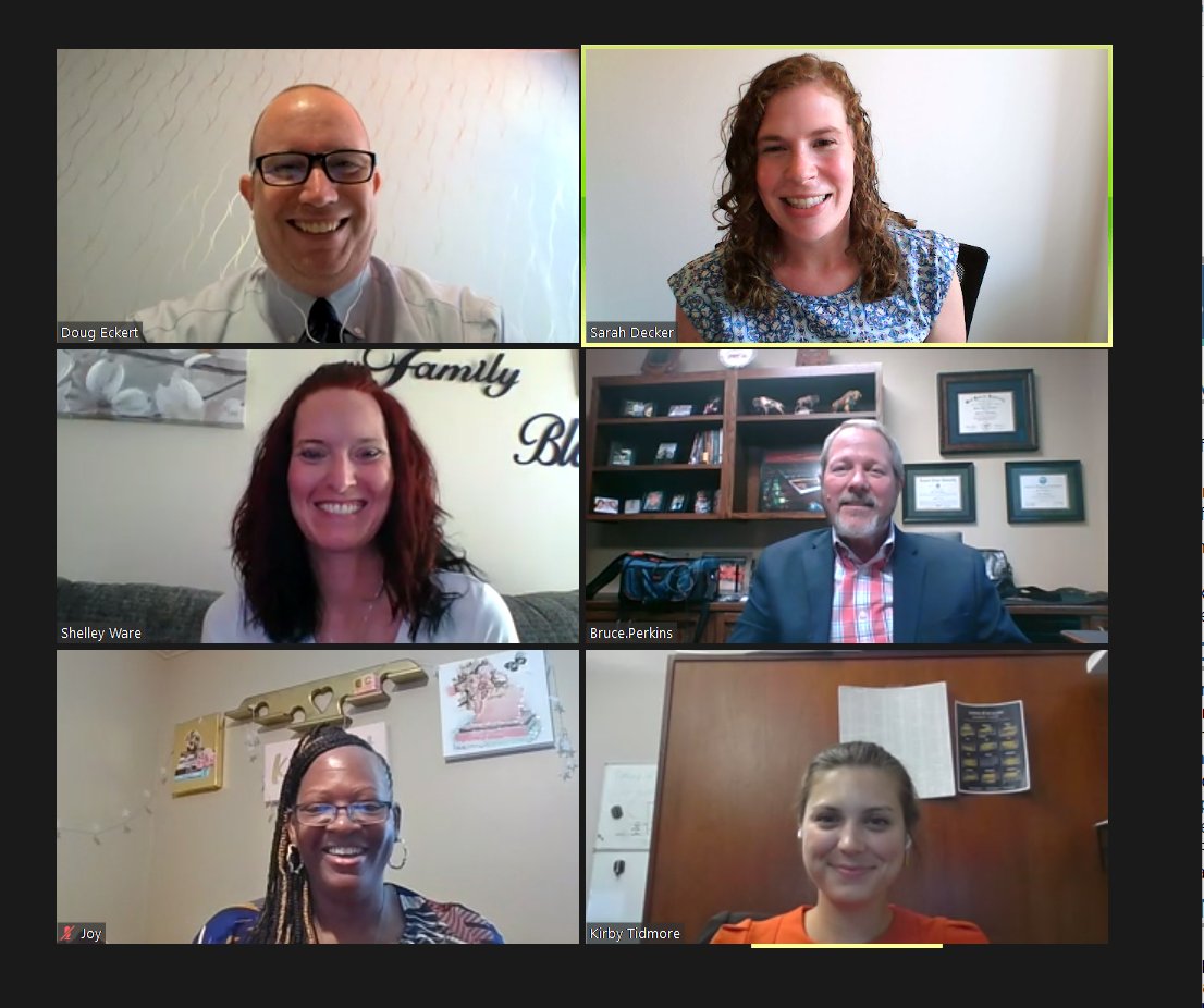 External review and reporting structures can help the federal prison system better live out its vital mission. Thankful for our constituent visit with excellent <a href="/repkevinhern/">Congressman Kevin Hern</a> staff about the Federal Prison Oversight Act #OversightNow <a href="/RightOnCrime/">Right On Crime</a> <a href="/ACUFforJustice/">ACUF for Justice</a> <a href="/FaithandFreedom/">Faith & Freedom</a>