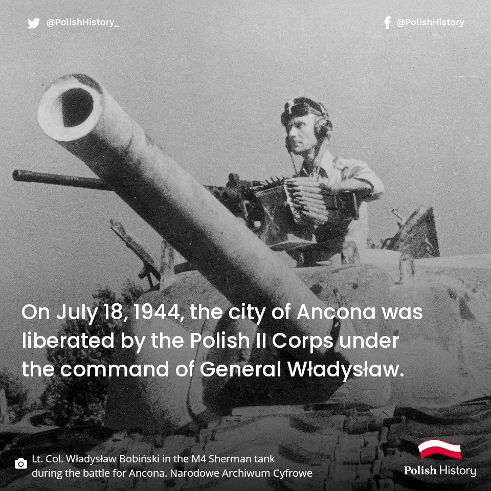 polish-history-on-twitter-79-years-ago-on-july-18-1944-soldiers