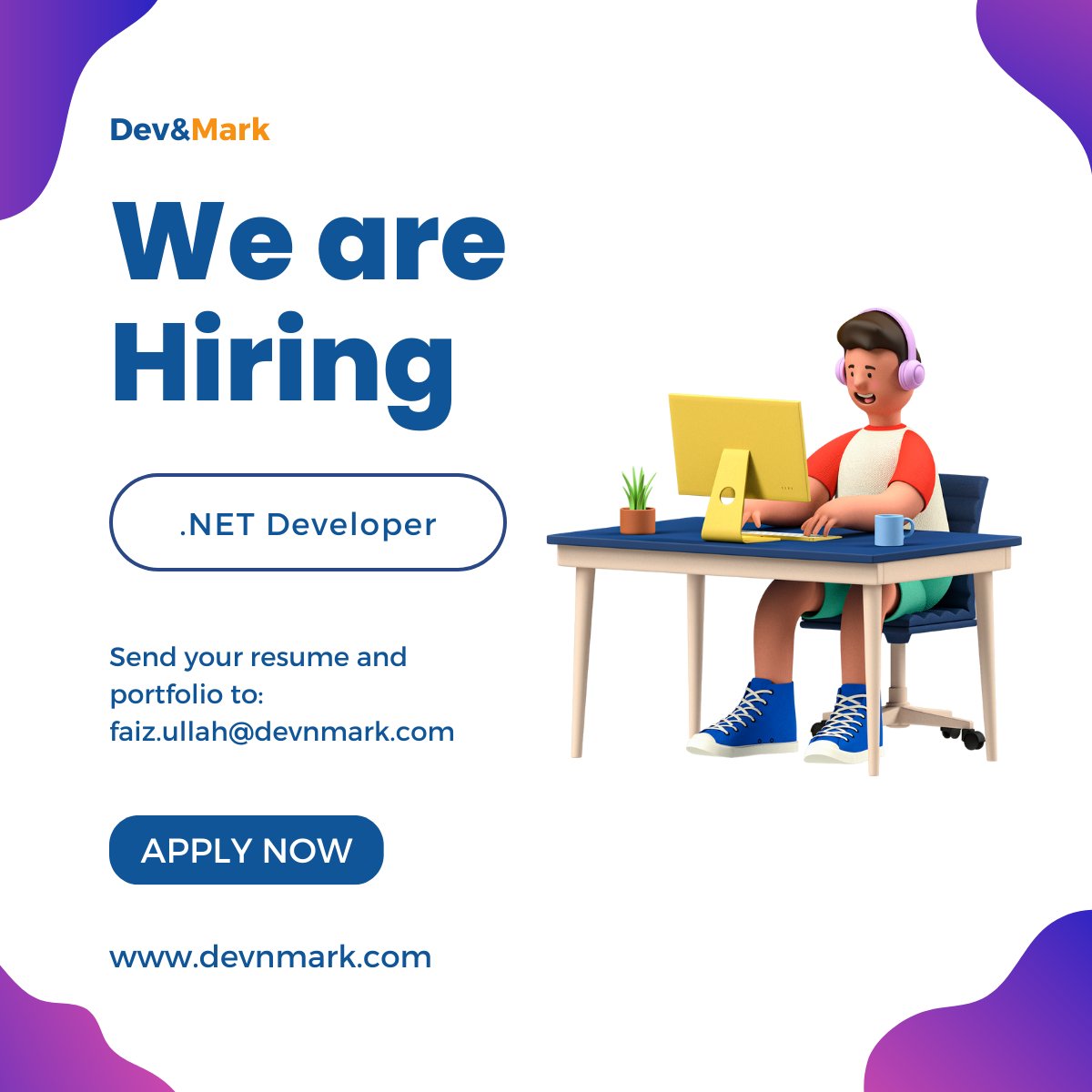 Faiz Ullah tweet media