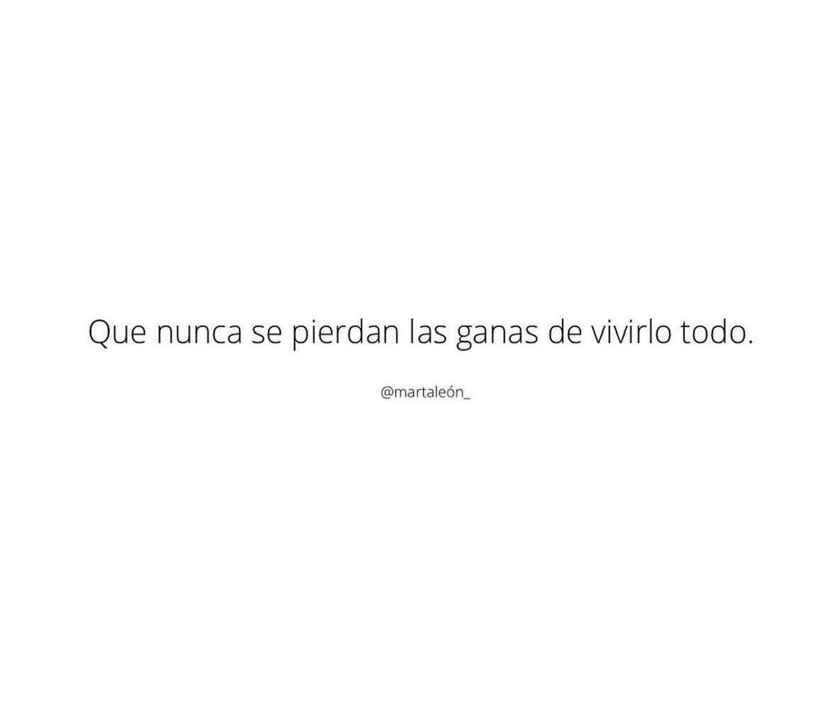 AmineGomez's tweet photo. https://t.co/w1FWNw81hY