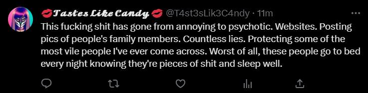 StabbFace (@xconnectthecuts) / Posts / X