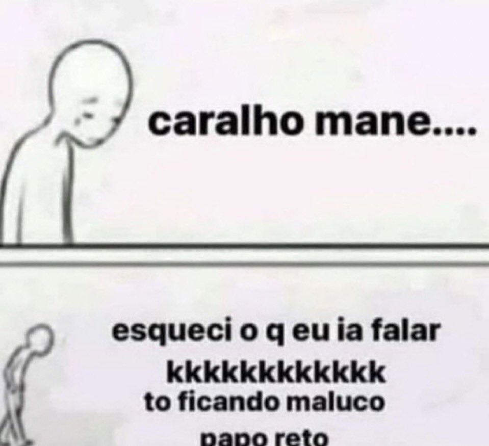 exercite o cérebro e fortaleça as ideias (@diojorange) on Twitter photo 