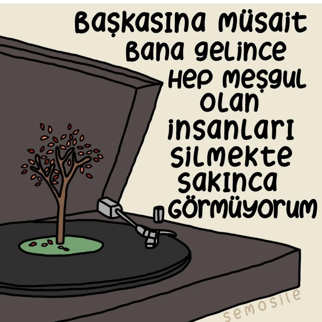 Sizde deneyin