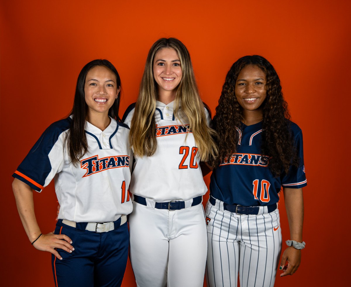 Fullerton_SB tweet picture