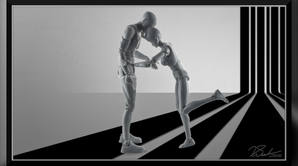 hakari_sensei's tweet photo. #ThingsIRefuseToDo: Dance with procrastination. I'd rather cha-cha my way to success!
https://t.co/WpxSDqdX4b
#BodyKun #Hikari #Sensei #Kun #Chan #Toys #Photography #flickr
#TuesdayThoughts #TuesdayMotivation #tuesdayvibes https://t.co/TAEhOxFEiO