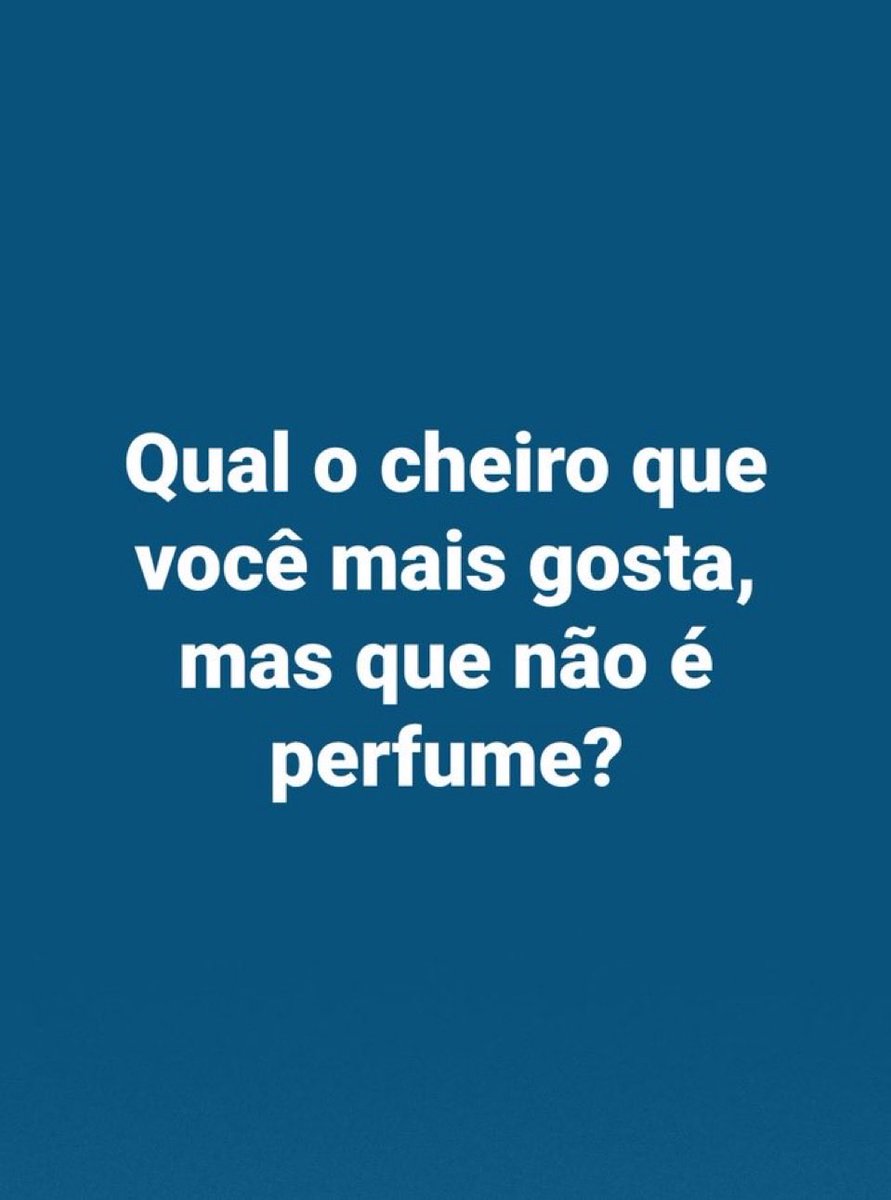 exercite o cérebro e fortaleça as ideias tweet media
