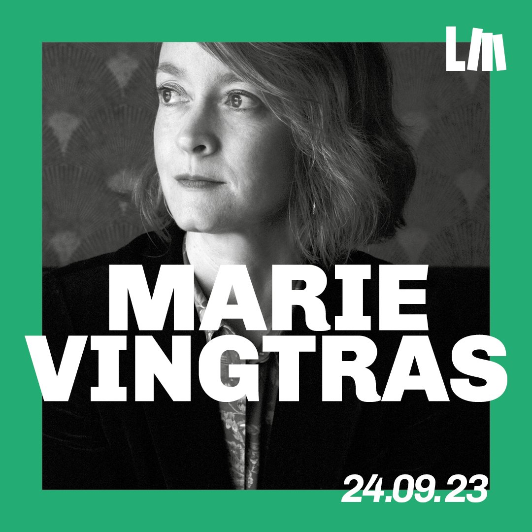 Libri Mondi tweet media