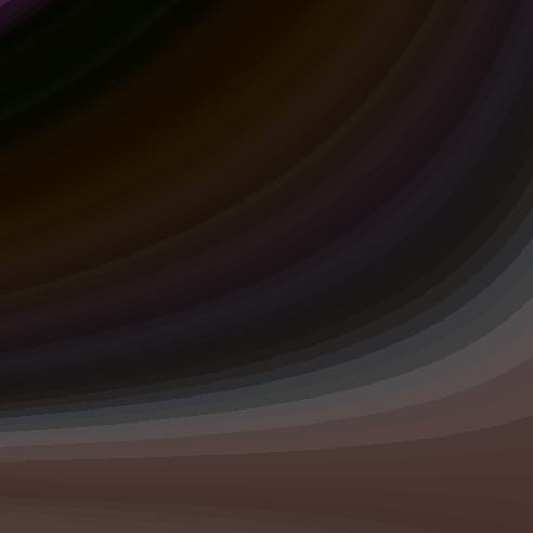 Arty Bots tweet media