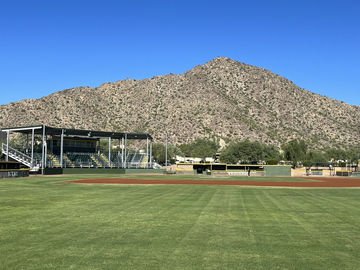 Anthony Gilich (@anthonygilich) on Twitter photo I can’t thank <a href="/CAC_BaseballDB9/">Central AZ Baseball</a> enough for the opportunity to be part of this program. It has been an amazing run!!! I have so many good memories and great relationships built at Central Arizona. My family and I are excited about the opportunity at <a href="/ASU_Baseball/">Sun Devil Baseball</a>!
#ForksUp
#DB9 I can’t thank <a href="/CAC_BaseballDB9/">Central AZ Baseball</a> enough for the opportunity to be part of this program. It has been an amazing run!!! I have so many good memories and great relationships built at Central Arizona. My family and I are excited about the opportunity at <a href="/ASU_Baseball/">Sun Devil Baseball</a>!
#ForksUp
#DB9