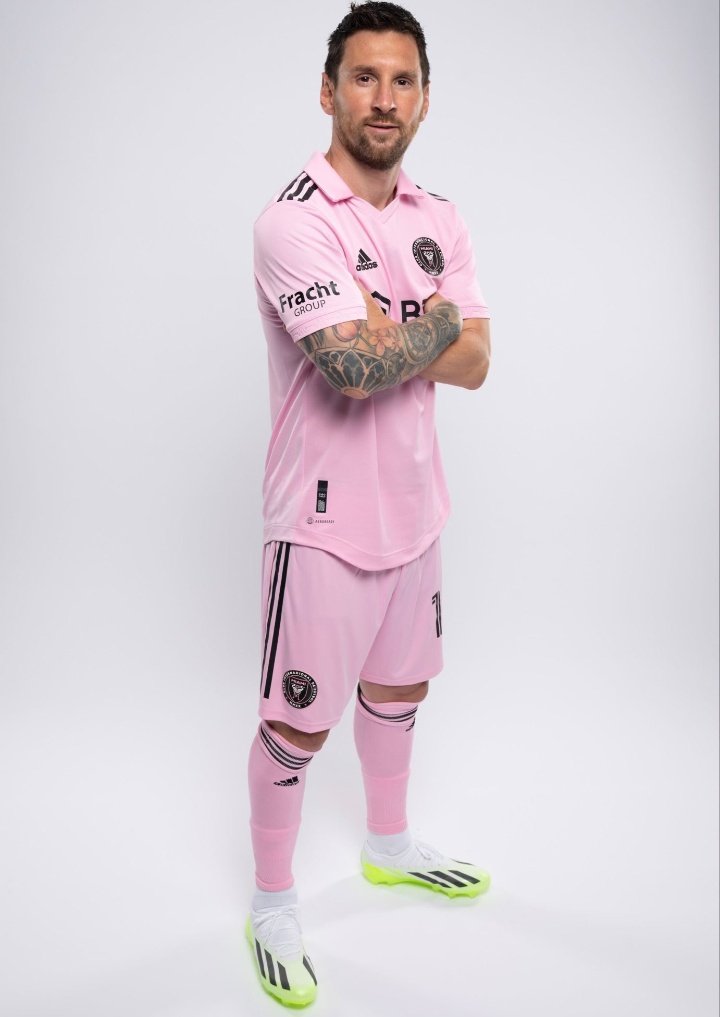 Los pibes cayendo a ver Barbie