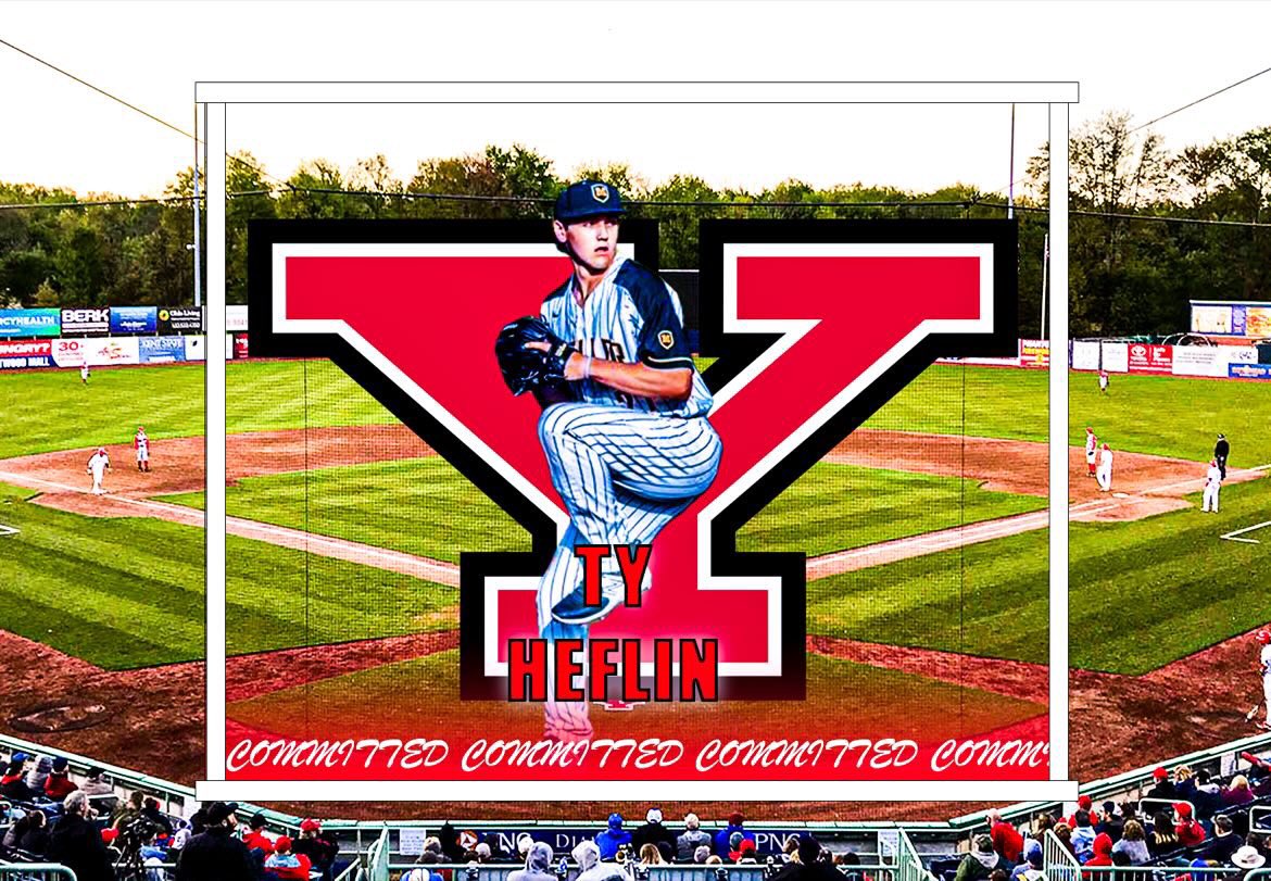 Tyler Heflin tweet media