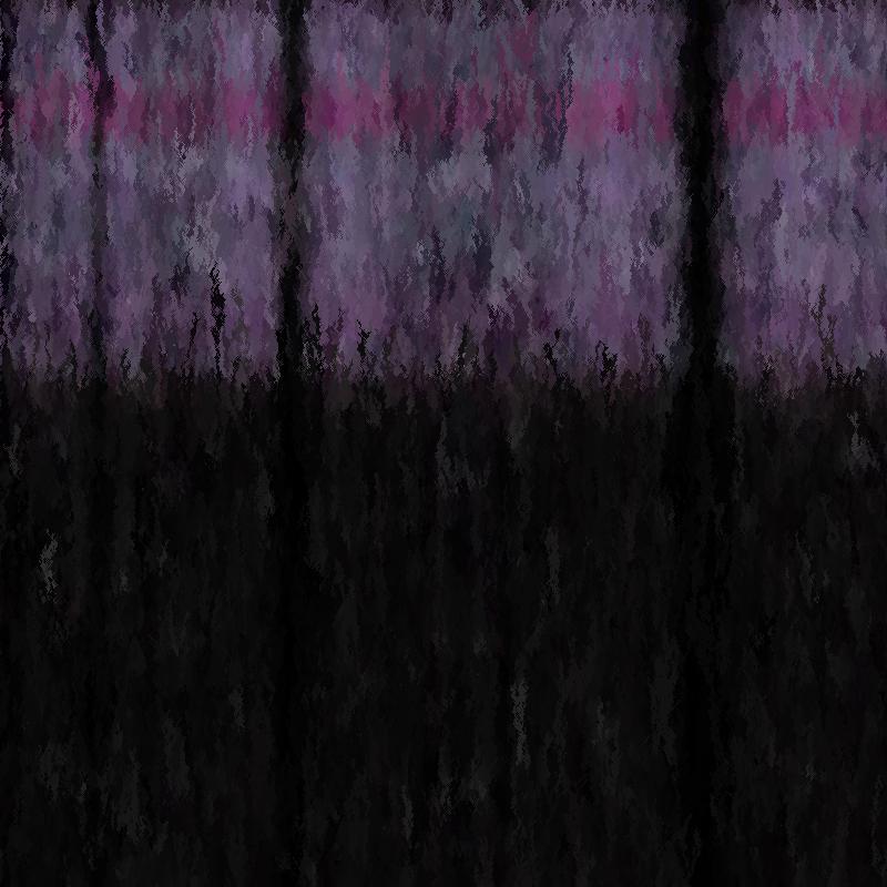 Arty Winds tweet media